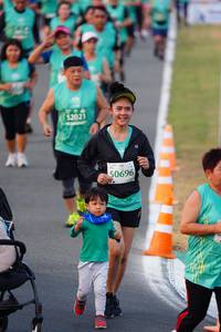 BIB: 52021, 50696
                            <button type="button" onclick="openModal(10518680)" class="btn btn-primary btn-sm float-right btn-popup" data-toggle="modal" data-target=".modal-high-quality">
                        <i class="fas fa-shopping-cart"></i> Add to Cart
                    </button>
                                            <button type="button" onclick="isThisMe(10518680, true)" class="btn btn-success btn-sm float-right btn-popup btn-isme hidden" data-toggle="tooltip" data-placement="bottom" title="นี่คือรูปของคุณใช่ไหม คลิกที่นี่เพื่อเอาเข้าอัลบั้ม">
                        <i class="fas fa-plus"></i> Add to album
                    </button>
                    <button type="button" onclick="isThisMe(10518680, false)" class="btn btn-warning btn-sm float-right btn-popup btn-isnotme hidden">
                        <i class="fas fa-ban"></i> Remove from album
                    </button>